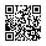 UWT0G221MCR6GS QRCode