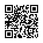 UWT0G331MCL1GS QRCode