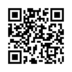 UWT0J151MCR1GS QRCode