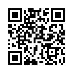 UWT0J330MCR1GB QRCode