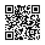 UWT0J681MNR1GS QRCode