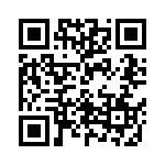 UWT1A151MCL1GS QRCode