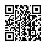 UWT1A330MCR1GB QRCode