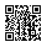 UWT1A331MNR1GS QRCode