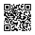 UWT1A470MCL1GB QRCode