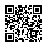 UWT1C151MCR1GS QRCode