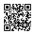 UWT1C221MCR1GS QRCode