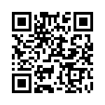 UWT1C471MNR1GS QRCode