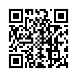 UWT1E151MNL1GS QRCode