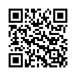 UWT1E151MNR1GS QRCode