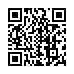 UWT1H010MCL1GB QRCode