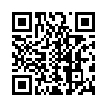 UWT1H010MCL2GB QRCode