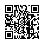 UWT1H2R2MCL2GB QRCode