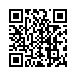 UWT1H3R3MCR1GB QRCode