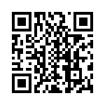 UWT1HR33MCL2GB QRCode