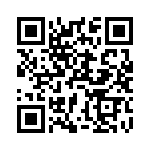 UWT1V100MCL1GB QRCode