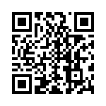 UWT1V100MCR1GB QRCode