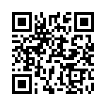 UWT1V151MNL1GS QRCode