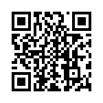 UWT1V2R2MCR2GB QRCode