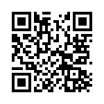 UWT1V470MCR1GS QRCode