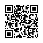 UWX0G101MCR1GB QRCode