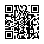 UWX0J220MCL2GB QRCode