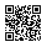 UWX0J330MCL1GB QRCode