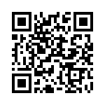 UWX0J560MCL1GB QRCode