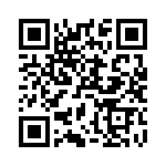 UWX1A151MCL1GB QRCode