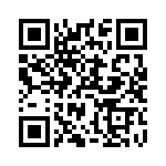 UWX1H0R1MCL1GB QRCode