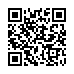 UWX1V3R3MCL2GB QRCode