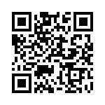 UWX1V4R7MCR1GB QRCode