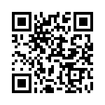 UWZ0J101MCL1GB QRCode