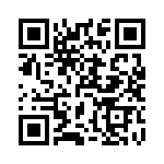 UWZ1C331MCL1GS QRCode