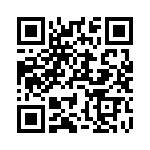 UWZ1E221MCL1GS QRCode