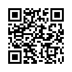 UX20-MB-5P QRCode