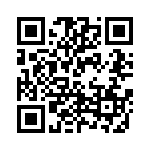 UX52F62008 QRCode