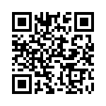 UX60-MB-5S8-01 QRCode