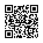 UX60RA-MB-5ST QRCode