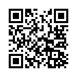 UX6R QRCode