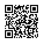 UXC20P QRCode