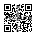 UXN14M32K QRCode