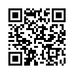 UXN14M32KE QRCode