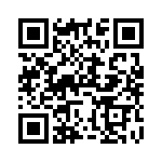 UXN6M9PE QRCode