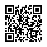 UY-BULK QRCode