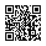 UZD0G470MCL1GB QRCode