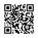 UZD1E4R7MCL1GB QRCode