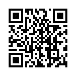 UZE1A220MCL1GB QRCode