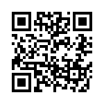 UZE1C100MCL1GB QRCode