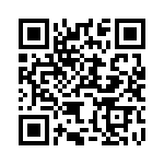 UZE1C4R7MCL1GB QRCode